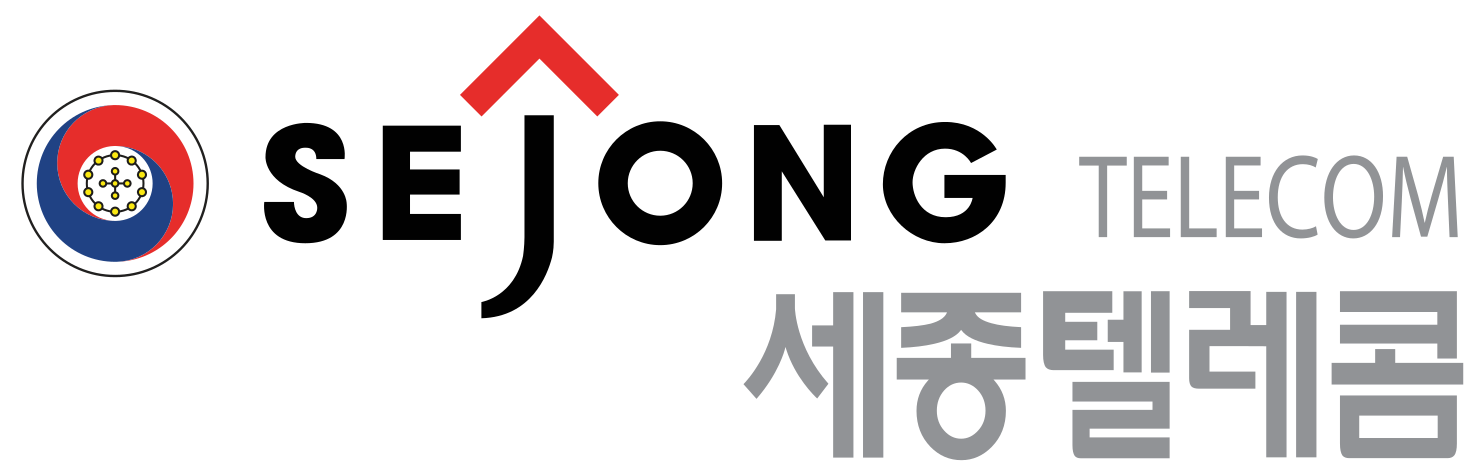 세종텔레콤